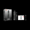Yocan Cubex Vaporizer Yocan Cubex Vaporizer