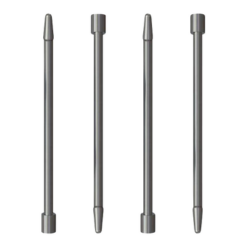 EYCE Spoon and Beaker Replacement Poker - 4 Pack