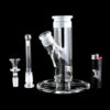 Grav Labs STAX Flare Foot Base Grav Labs STAX Flare Foot Base