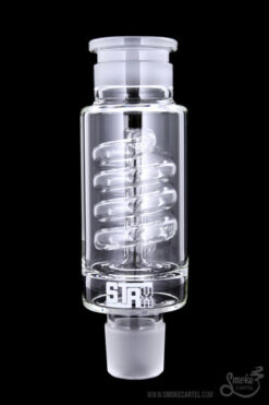 Grav Labs STAX Coil Perc