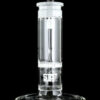 Grav Labs STAX Disc Base Grav Labs STAX Disc Base