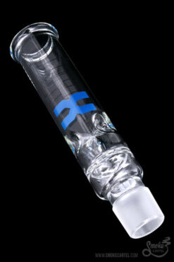 Grav Labs STAX Standard Mouthpiece