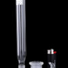 Grav Labs STAX Trumpet Mouthpiece Grav Labs STAX Trumpet Mouthpiece