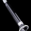 Grav Labs STAX Trumpet Mouthpiece Grav Labs STAX Trumpet Mouthpiece