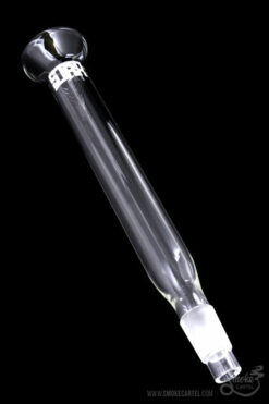 Grav Labs STAX Trumpet Mouthpiece