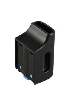 Pulsar Shift Vaporizer Replacement Mouthpiece