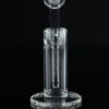 GRAV® Small Upright Bubbler GRAV® Small Upright Bubbler