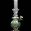 Glass Bong - The Typhoon Twister