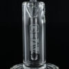 GRAV® Small Upright Bubbler GRAV® Small Upright Bubbler