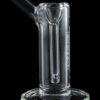 GRAV® Small Upright Bubbler GRAV® Small Upright Bubbler