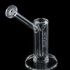 GRAV® Small Upright Bubbler GRAV® Small Upright Bubbler