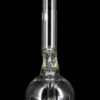 Bubble Base Zong Neck Water Pipe - Simply Guy Bubble Base Zong Neck Water Pipe - Simply Guy