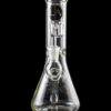 Concentrate Beaker Rig with Fixed Downstem Concentrate Beaker Rig with Fixed Downstem