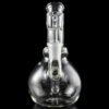 Mini Bubble Base Concentrate Rig Mini Bubble Base Concentrate Rig