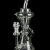 AFM Glass Looking Glass Recycler AFM Glass Looking Glass Recycler