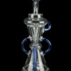AFM Glass Looking Glass Recycler AFM Glass Looking Glass Recycler