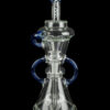 AFM Glass Looking Glass Recycler AFM Glass Looking Glass Recycler
