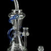 AFM Glass Looking Glass Recycler AFM Glass Looking Glass Recycler