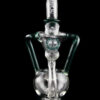 "Torch Water" Gravity Ball Rig Recycler "Torch Water" Gravity Ball Rig Recycler