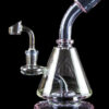 "Errl Lab" Scientific Flask Beaker Rig "Errl Lab" Scientific Flask Beaker Rig