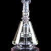 "Errl Lab" Scientific Flask Beaker Rig "Errl Lab" Scientific Flask Beaker Rig