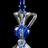 "Chrysalis" Ultra Scientific Glass Egg Recycler "Chrysalis" Ultra Scientific Glass Egg Recycler