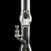 Two-Tier Jellyfish Perc Water Pipe Two-Tier Jellyfish Perc Water Pipe