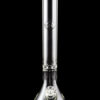 Tank Glass "MAX" Beaker Bong Tank Glass "MAX" Beaker Bong