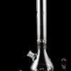 Tank Glass "MAX" Beaker Bong Tank Glass "MAX" Beaker Bong