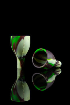 Weedgets Extra Large Filter Tip - Pack of 2