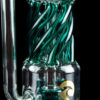 "Twist" Shower Head Twist Perc Recycler "Twist" Shower Head Twist Perc Recycler