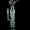 20" Sprinkler Showerhead Recycler Water Pipe 20" Sprinkler Showerhead Recycler Water Pipe