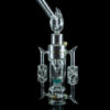 20" Sprinkler Showerhead Recycler Water Pipe 20" Sprinkler Showerhead Recycler Water Pipe