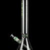 XL Standard Beaker Bong XL Standard Beaker Bong