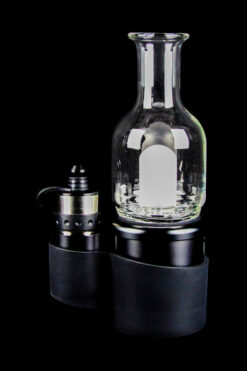 Crossing Core 2.0 E-Rig