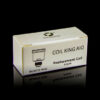 Crossing Coil King AIO Coils - 3 Pack Crossing Coil King AIO Coils - 3 Pack