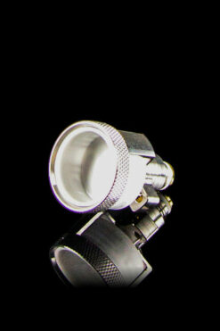 Crossing Core 2.0 E-Rig Replacement Coils