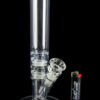 Bento Bong Modular Water Pipe