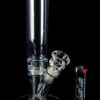 Bento Bong Modular Water Pipe