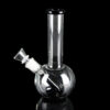 Groove Round Water Pipe Groove Round Water Pipe