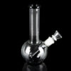 Groove Round Water Pipe Groove Round Water Pipe