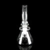 Groove Banger Hanger Water Pipe Groove Banger Hanger Water Pipe