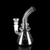 Groove Banger Hanger Water Pipe Groove Banger Hanger Water Pipe