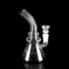 Groove Banger Hanger Water Pipe Groove Banger Hanger Water Pipe