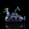 BONGS USA Submarine Water Pipe BONGS USA Submarine Water Pipe
