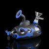 BONGS USA Submarine Water Pipe BONGS USA Submarine Water Pipe