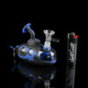 BONGS USA Submarine Water Pipe BONGS USA Submarine Water Pipe
