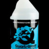Quartz Qlean Cleaner & Sanitizer