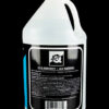 Quartz Qlean Cleaner & Sanitizer
