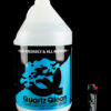 Quartz Qlean Cleaner & Sanitizer